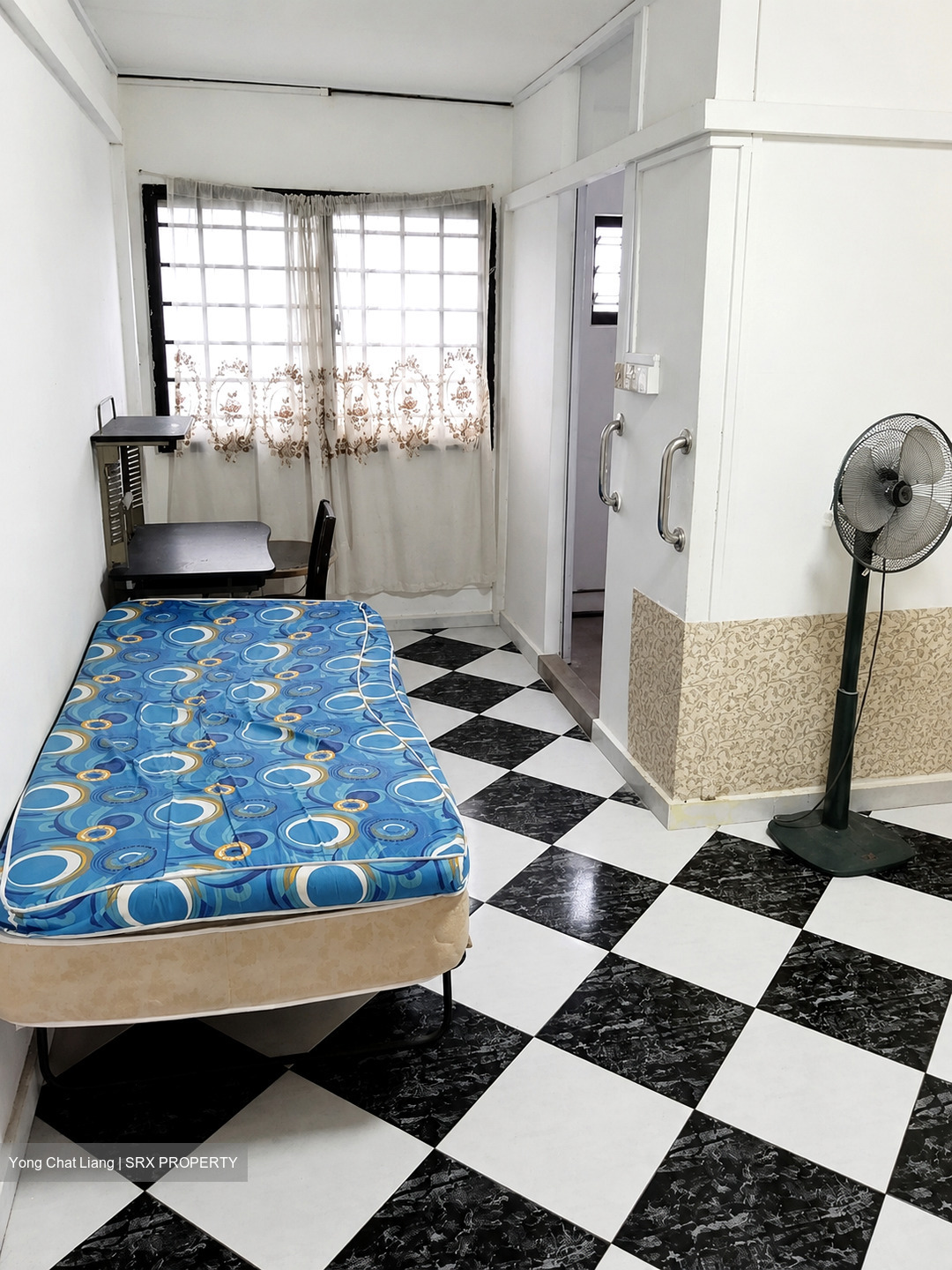 Blk 113 Pasir Ris Street 11 (Pasir Ris), HDB 4 Rooms #592311411